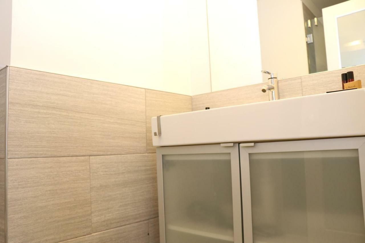 Charming & Stylish Studio On Beacon Hill #8 Boston Exterior photo